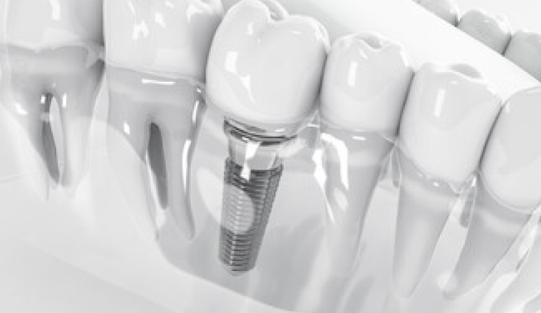 はじめての方へ